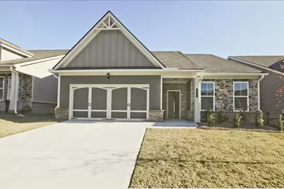 2444 Anhinga Drive, Loganville, GA 30052 - Photo 1