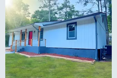 897 Sigman Road NW, Conyers, GA 30012 - Photo 1