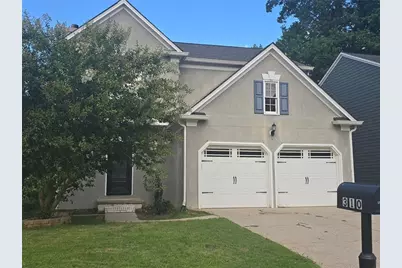 310 Avebury Court, Johns Creek, GA 30022 - Photo 1