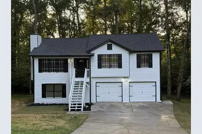 87 Rotunda Court, Dallas, GA 30157 - Photo 1