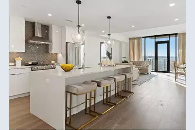 788 W Marietta Street NW #503, Atlanta, GA 30318 - Photo 1