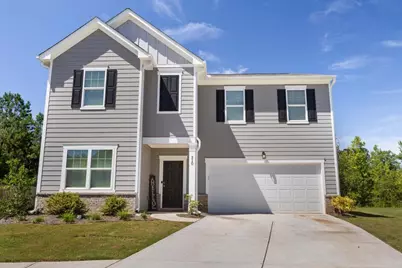 310 Coronado Drive, Locust Grove, GA 30248 - Photo 1