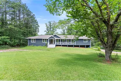 185 Lee Path, Acworth, GA 30102 - Photo 1