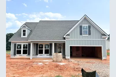 43 Westlyn Lane, Winder, GA 30680 - Photo 1