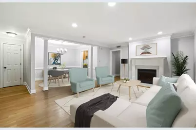 4430 Tilly Mill #1304, Atlanta, GA 30360 - Photo 1