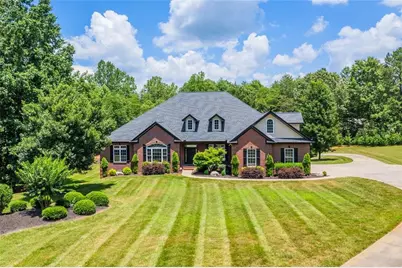 1025 Paradise Park Road, Cornelia, GA 30531 - Photo 1