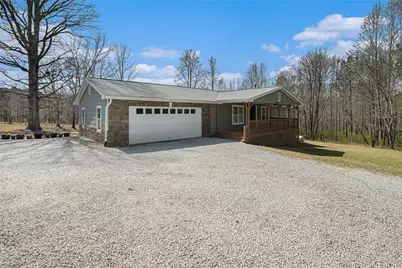 1875 Ebenezer Road SW, Conyers, GA 30094 - Photo 1