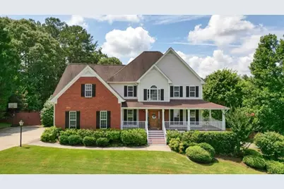 20 Tiffany Court, Douglasville, GA 30134 - Photo 1