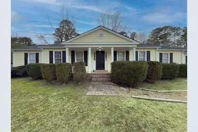 412 Tabby Lane, Winder, GA 30680 - Photo 1