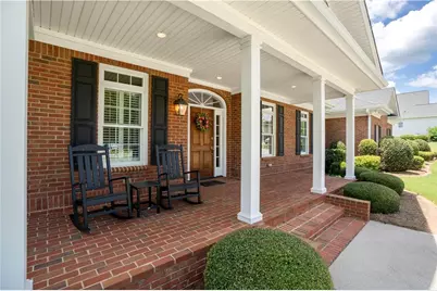 4546 Montclair Circle, Gainesville, GA 30506 - Photo 1