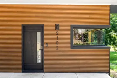 2102 Highview Road SW, Atlanta, GA 30311 - Photo 1