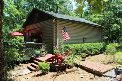 115 Kagan Circle, Whitesburg, GA 30185 - Photo 1