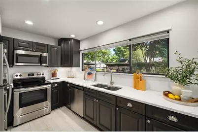 1923 Variations Drive NE, Atlanta, GA 30329 - Photo 1