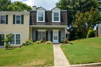 3973 Wolcott Circle, Atlanta, GA 30340 - Photo 1