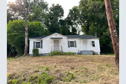 411 Woodward Street NE, Rome, GA 30161 - Photo 1