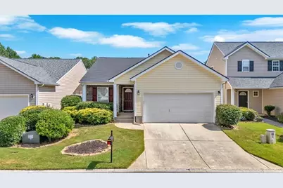 21 Venetian Way, Dallas, GA 30132 - Photo 1