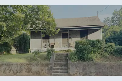 459 Main Street, Macon, GA 31217 - Photo 1