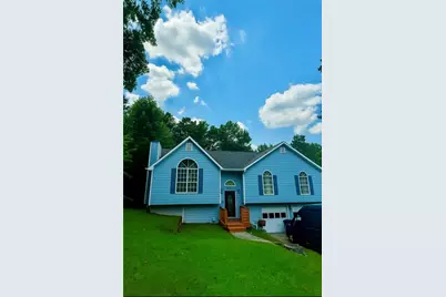 6659 Meadow Lark Drive, Riverdale, GA 30296 - Photo 1