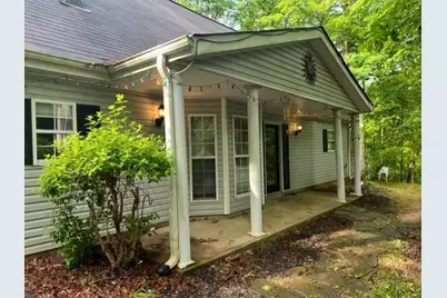 103 Pacer Court, Waleska, GA 30183 - Photo 1