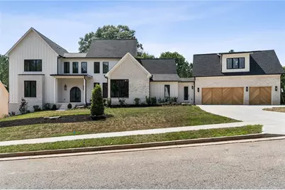 100 Nova Lane, Roswell, GA 30075 - Photo 1