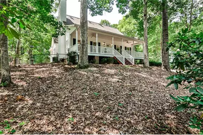 254 Sundown Way, Dawsonville, GA 30534 - Photo 1