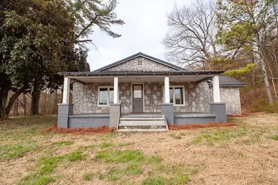 155 Causby Lane NW, Resaca, GA 30735 - Photo 1