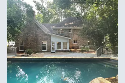 330 Autumn Wood Lane, Roswell, GA 30075 - Photo 1