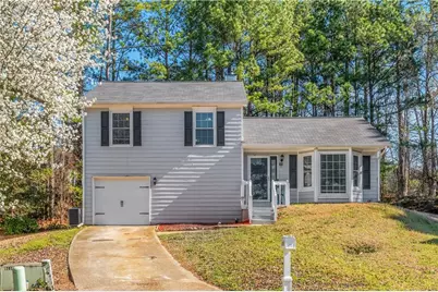 3268 Rivermist Cove, Decatur, GA 30034 - Photo 1