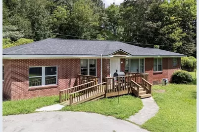 996 Chatsworth Highway 225 NE, Calhoun, GA 30701 - Photo 1
