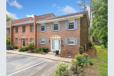 3329 York Place, Decatur, GA 30032 - Photo 1