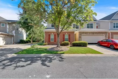 1318 Bexley Place NW #8, Kennesaw, GA 30144 - Photo 1