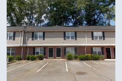 132 Point Place Drive, Cartersville, GA 30120 - Photo 1