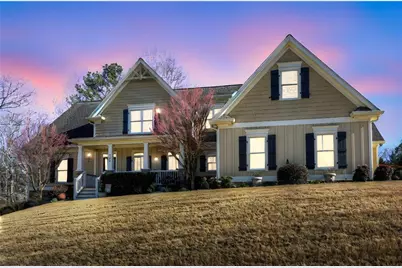 103 Old Avery Drive, Canton, GA 30115 - Photo 1
