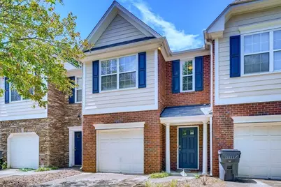 940 Abbey Park Way, Lawrenceville, GA 30044 - Photo 1