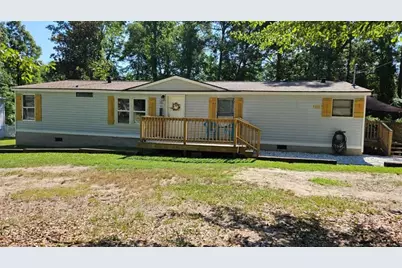 207 Willow Lane, Union Point, GA 30669 - Photo 1