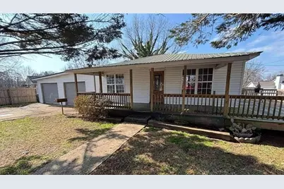 6205 Helen Street, Lula, GA 30554 - Photo 1