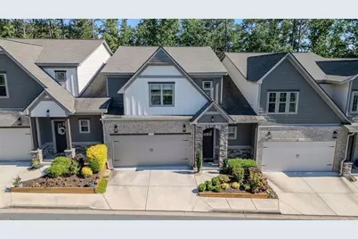 226 Heron Pointe View, Canton, GA 30114 - Photo 1