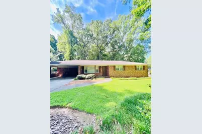 4834 Tilly Mill Road, Atlanta, GA 30360 - Photo 1