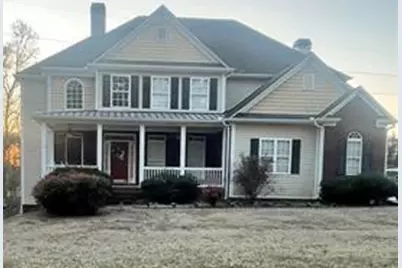 2532 Greenes Lane, Powder Springs, GA 30127 - Photo 1