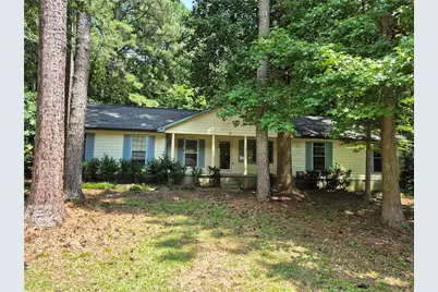 758 S Hileah Court, Lithonia, GA 30058 - Photo 1