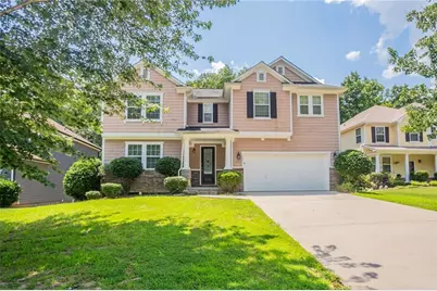 2877 Brookford Lane SW, Atlanta, GA 30331 - Photo 1