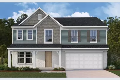 581 Traminer Way, Braselton, GA 30517 - Photo 1