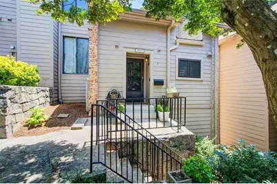 3723 Stonewall Circle SE, Atlanta, GA 30339 - Photo 1