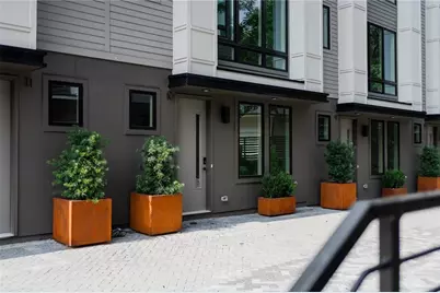 1160 Ormewood Avenue #4, Atlanta, GA 30316 - Photo 1