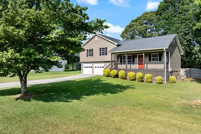 1275 Brookton Drive, Dacula, GA 30019 - Photo 1