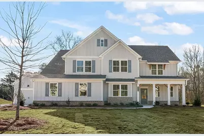 2719 Byess Court, Marietta, GA 30064 - Photo 1