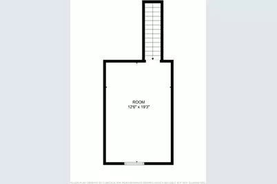 4385 Foxberry Run, Loganville, GA 30052 - Photo 1