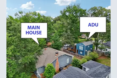 1310 Hartford Avenue SW, Atlanta, GA 30310 - Photo 1