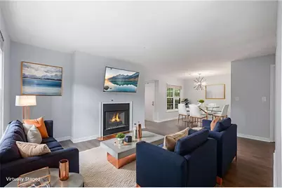 104 Glenleaf Drive, Peachtree Corners, GA 30092 - Photo 1