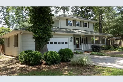 15 Ashton Place, Covington, GA 30016 - Photo 1